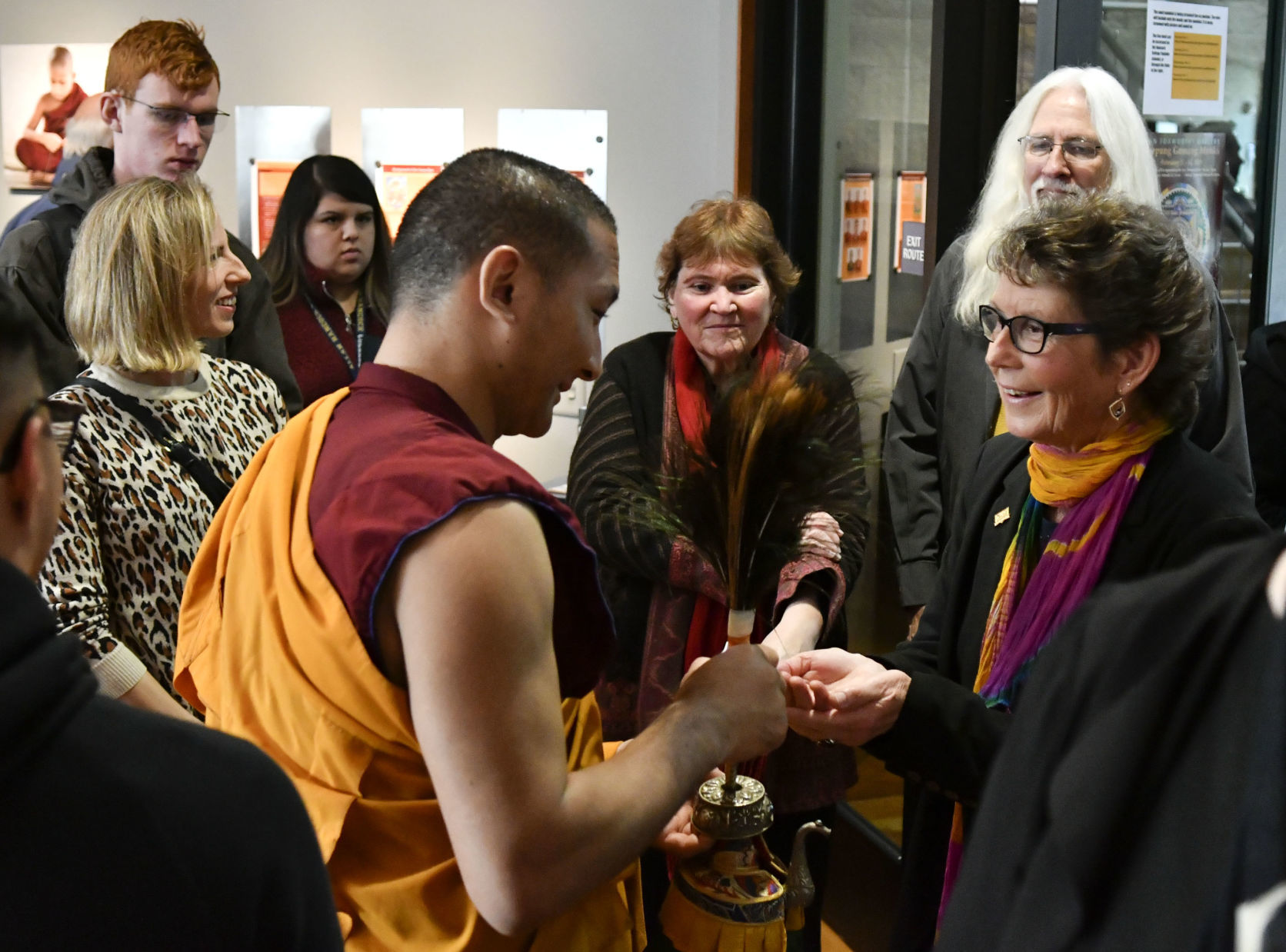 021119 Monk mandala 03.jpg